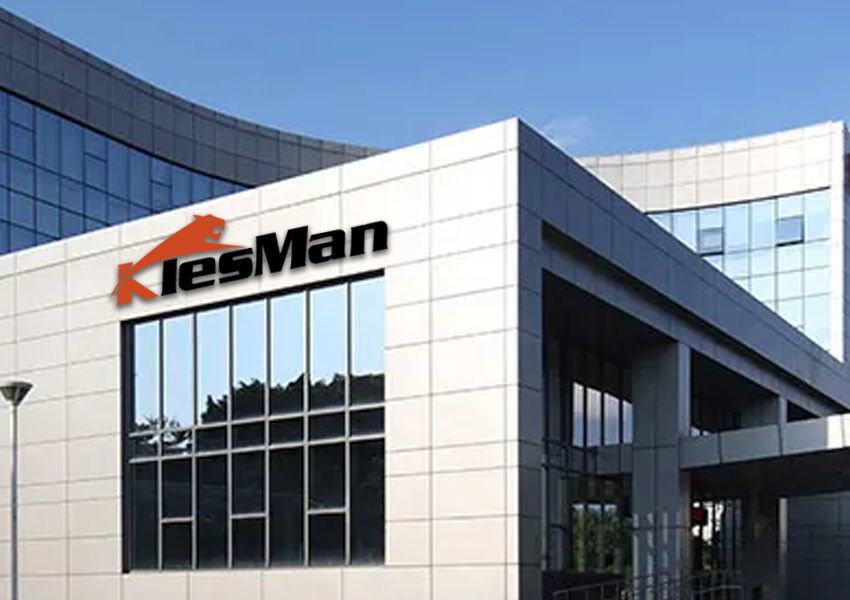 Trung Quốc SHENZHEN KLESMAN TECHNOLOGY CO LTD Hồ sơ công ty 
