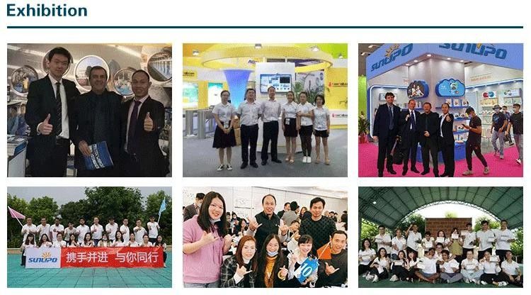 SHENZHEN KLESMAN TECHNOLOGY CO LTD dây chuyền sản xuất của nhà sản xuất