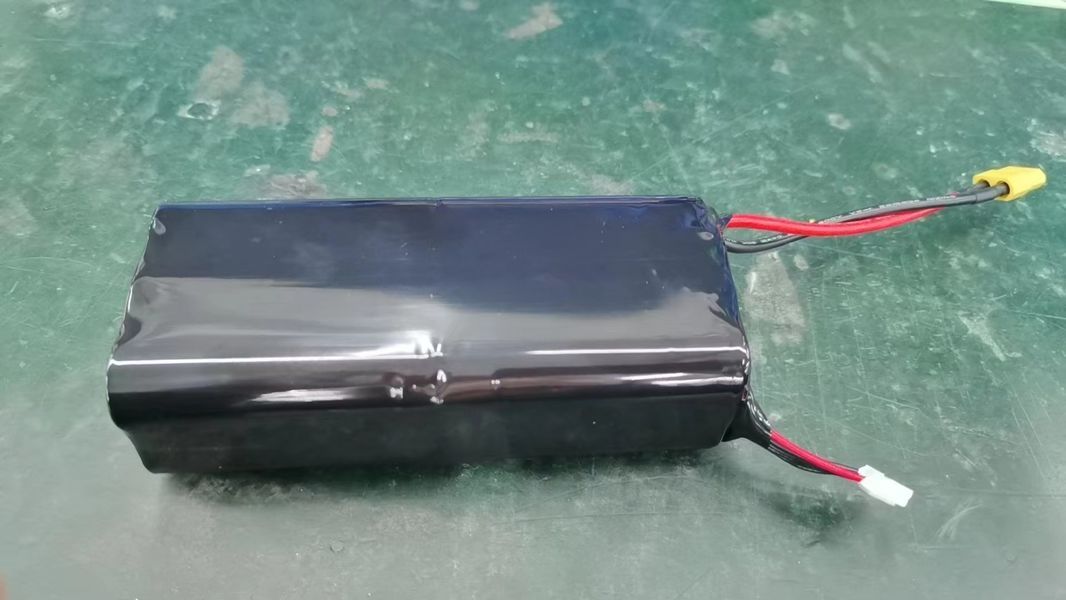 SHENZHEN KLESMAN TECHNOLOGY CO LTD dây chuyền sản xuất của nhà sản xuất