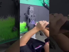 Máy bay không người lái