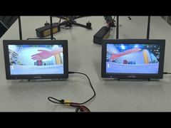 FPV Drone Accessories